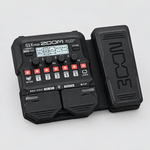 منظور Zoom G1X FOUR