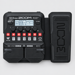 تفصيل Zoom G1X FOUR