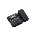 zoom_zg1xfour_g1x_four_guitar_effects_1458081-AL_FAN_AL_RAQI - alFan alRaqi