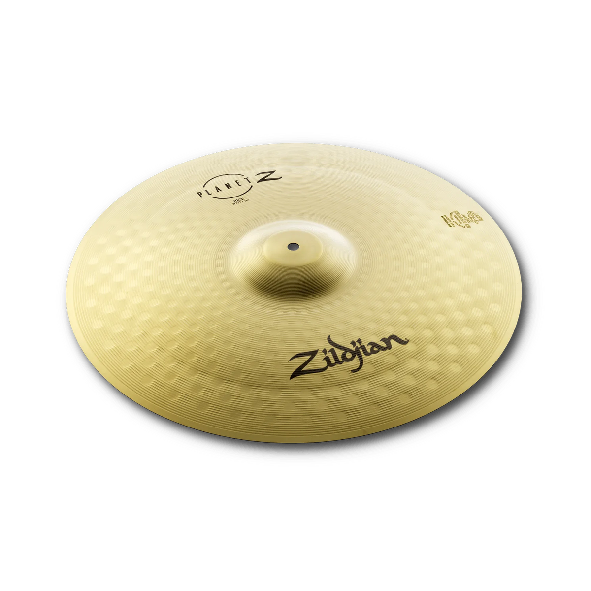 zp20r-angle-shot-AL_FAN_AL_RAQI - alFan alRaqi