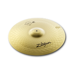 zp20r-angle-shot_de6c6a46-6be6-43a1-8c73-c97f8f5a3041-AL_FAN_AL_RAQI - alFan alRaqi